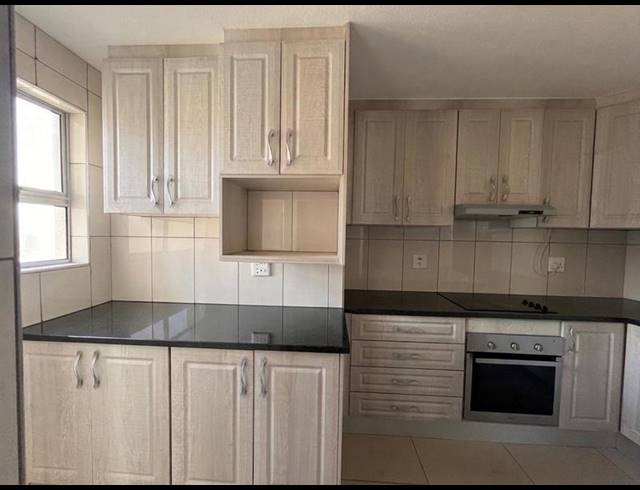 3 BEDROOM APARTMENT FOR SALE IN NORTH BEACH